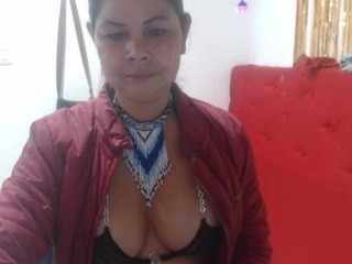 maturehorny nude live sex video chat