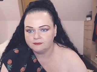 maurekruz nude live sex video chat