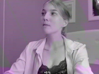 melissagrace nude live sex video chat
