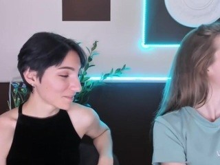 MiaBlueberry nude live sex video chat
