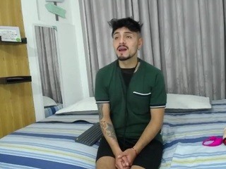 miacindererla nude live sex video chat
