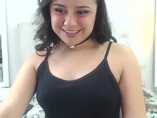 miaroberts-naughty nude live sex video chat