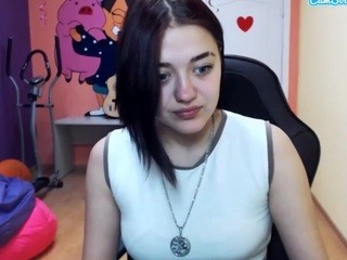 mimitokyo nude live sex video chat