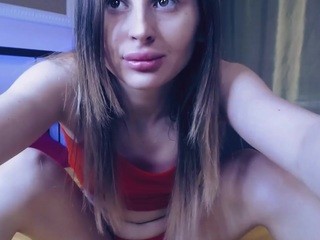 mirel-timber nude live sex video chat