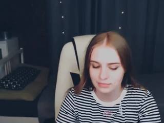 MollyMeeow nude live sex video chat
