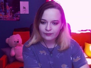 mollyysmith nude live sex video chat