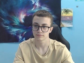 nameeleess nude live sex video chat