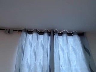 Nany nude live sex video chat