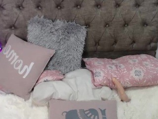 Naomy Clark , ? nude live sex video chat