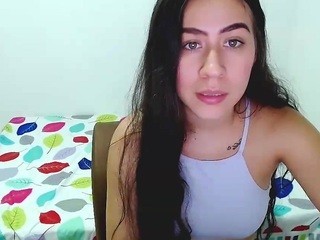 NastyMarieBBy nude live sex video chat