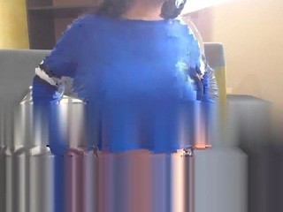 Nathaly-miller nude live sex video chat