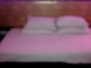 nathasha-star nude live sex video chat
