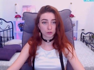 naughty-katy nude live sex video chat