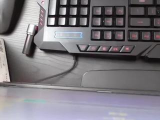 naughty-teeen nude live sex video chat