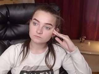 neko-tyan nude live sex video chat