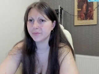New-star nude live sex video chat