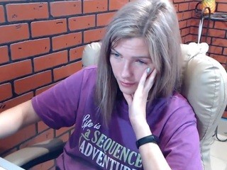 nika-meow nude live sex video chat