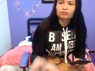noheli nude live sex video chat