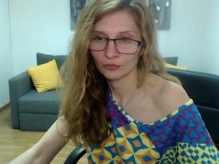 ParisFrancis nude live sex video chat