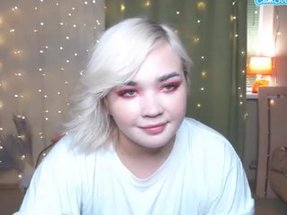 Pech-Bae nude live sex video chat