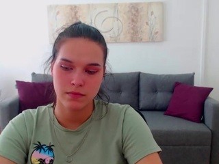 PhyllisJones nude live sex video chat