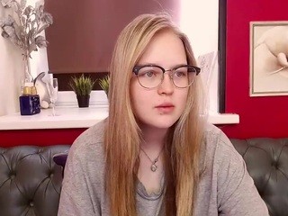 PollySweety nude live sex video chat