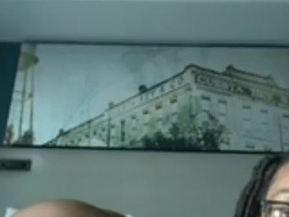 pretty-brown19 nude live sex video chat