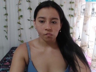 pretyyafrodita nude live sex video chat