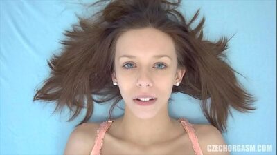 Private Pussy Masturbation