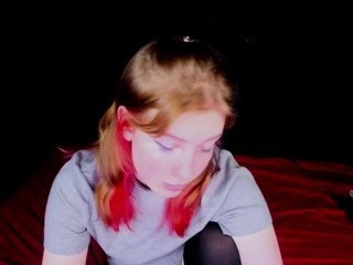 redqueeney nude live sex video chat