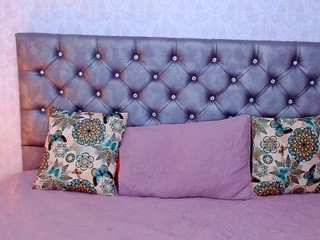 rutilarosee nude live sex video chat
