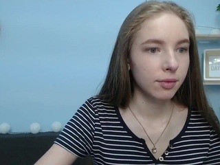 SafiraFuracao nude live sex video chat