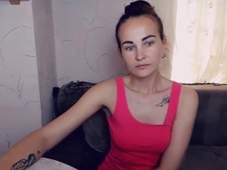 SamanthaSam nude live sex video chat