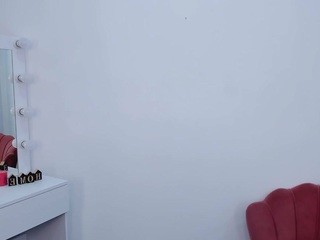SandraaFord nude live sex video chat