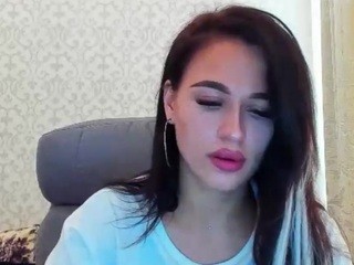 sansaraaa nude live sex video chat