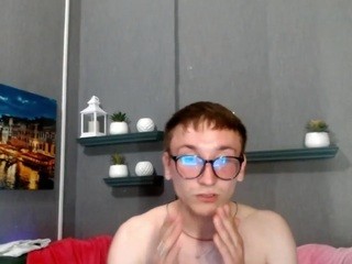 sayonarboy nude live sex video chat