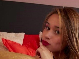 scarllett-rouse nude live sex video chat