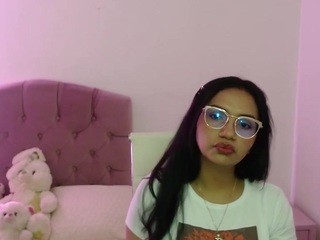 selena-amaranta nude live sex video chat