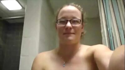 self filmed masturbation 002