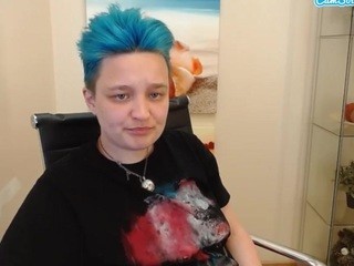 sheryl-sweet nude live sex video chat