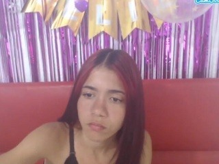 sofiakinky nude live sex video chat