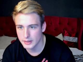 SolomonKen nude live sex video chat