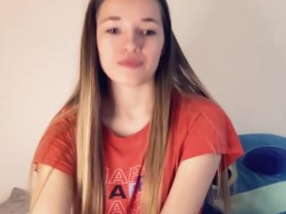 Sonya-Top nude live sex video chat