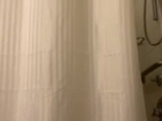 Stacey Cream nude live sex video chat