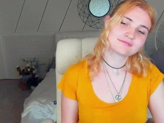 stacysilverr nude live sex video chat