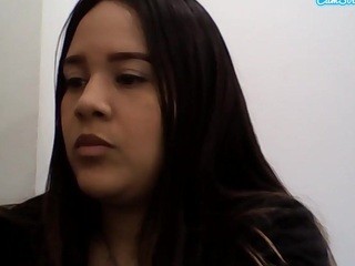 start-porno nude live sex video chat