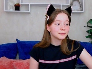 Stellla-ocean nude live sex video chat