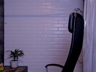 Stephy-Imp nude live sex video chat