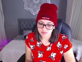 sunshinegold nude live sex video chat