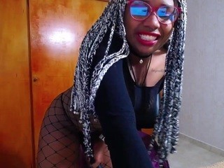 Sure we have many things in comm nude live sex video chat
